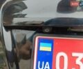 Черный Ниссан Кашкай, объемом двигателя 1.5 л и пробегом 183 тыс. км за 10200 $, фото 47 на Automoto.ua