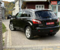 Ниссан Кашкай 2011 в Косове на Automoto.ua Черный Ниссан Кашкай, объемом двигателя 1.5 л и пробегом 236 тыс. км за 10450 $, фото 6 на Automoto.ua