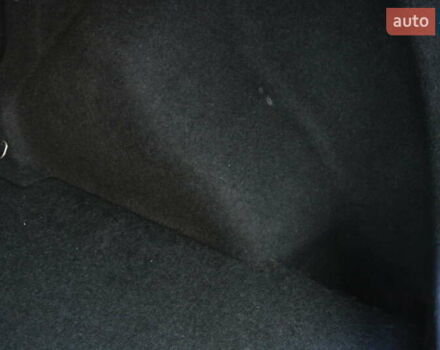 Черный Ниссан Кашкай, объемом двигателя 2 л и пробегом 220 тыс. км за 13500 $, фото 25 на Automoto.ua