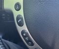 Черный Ниссан Кашкай, объемом двигателя 1.46 л и пробегом 262 тыс. км за 10555 $, фото 23 на Automoto.ua