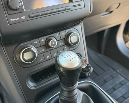 Черный Ниссан Кашкай, объемом двигателя 1.46 л и пробегом 261 тыс. км за 10700 $, фото 51 на Automoto.ua