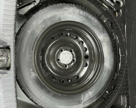 Черный Ниссан Кашкай, объемом двигателя 0 л и пробегом 239 тыс. км за 9650 $, фото 24 на Automoto.ua