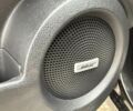 Черный Ниссан Кашкай, объемом двигателя 0 л и пробегом 195 тыс. км за 9700 $, фото 7 на Automoto.ua