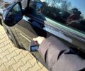 Черный Ниссан Кашкай, объемом двигателя 20 л и пробегом 194 тыс. км за 13300 $, фото 8 на Automoto.ua
