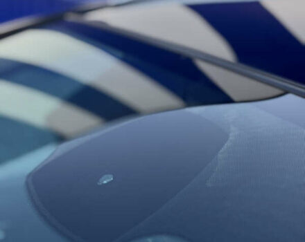 Ниссан Кашкай 2011 в Ивано-Франковске на Automoto.ua Черный Ниссан Кашкай, объемом двигателя 1.46 л и пробегом 239 тыс. км за 11500 $, фото 10 на Automoto.ua