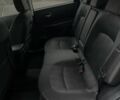 Черный Ниссан Кашкай, объемом двигателя 1.6 л и пробегом 170 тыс. км за 10999 $, фото 14 на Automoto.ua