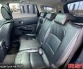 Черный Ниссан Кашкай, объемом двигателя 16 л и пробегом 245 тыс. км за 12200 $, фото 6 на Automoto.ua
