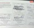 Черный Ниссан Кашкай, объемом двигателя 1.5 л и пробегом 183 тыс. км за 10200 $, фото 54 на Automoto.ua