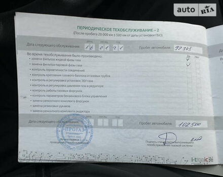 Чорний Ніссан Кашкай, об'ємом двигуна 2 л та пробігом 129 тис. км за 11550 $, фото 141 на Automoto.ua