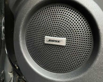 Черный Ниссан Кашкай, объемом двигателя 1.5 л и пробегом 189 тыс. км за 10488 $, фото 6 на Automoto.ua