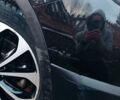 Черный Ниссан Кашкай, объемом двигателя 1.5 л и пробегом 233 тыс. км за 11300 $, фото 6 на Automoto.ua