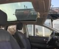 Чорний Ніссан Кашкай, об'ємом двигуна 1.5 л та пробігом 233 тис. км за 10699 $, фото 14 на Automoto.ua