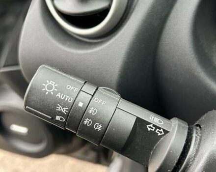 Черный Ниссан Кашкай, объемом двигателя 1.5 л и пробегом 151 тыс. км за 11900 $, фото 27 на Automoto.ua