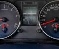 Черный Ниссан Кашкай, объемом двигателя 1.5 л и пробегом 235 тыс. км за 10800 $, фото 5 на Automoto.ua