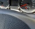 Черный Ниссан Кашкай, объемом двигателя 1.5 л и пробегом 235 тыс. км за 10800 $, фото 1 на Automoto.ua