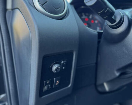 Ниссан Кашкай 2011 в Ивано-Франковске на Automoto.ua Черный Ниссан Кашкай, объемом двигателя 1.46 л и пробегом 239 тыс. км за 11500 $, фото 11 на Automoto.ua