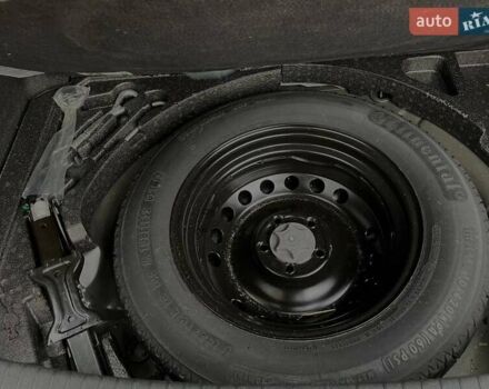 Черный Ниссан Кашкай, объемом двигателя 1.6 л и пробегом 170 тыс. км за 10699 $, фото 19 на Automoto.ua