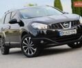 Чорний Ніссан Кашкай, об'ємом двигуна 1.5 л та пробігом 248 тис. км за 10700 $, фото 1 на Automoto.ua