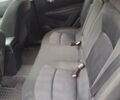 Черный Ниссан Кашкай, объемом двигателя 2 л и пробегом 193 тыс. км за 10600 $, фото 9 на Automoto.ua