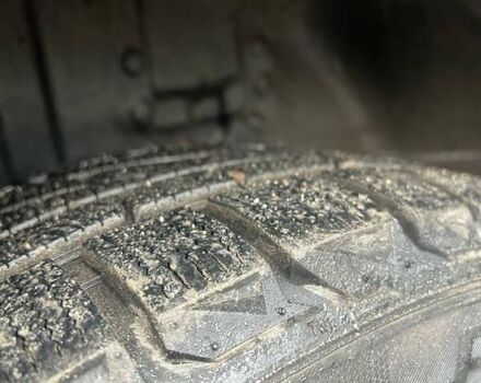 Чорний Ніссан Кашкай, об'ємом двигуна 1.5 л та пробігом 223 тис. км за 9200 $, фото 6 на Automoto.ua