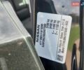 Чорний Ніссан Кашкай, об'ємом двигуна 2 л та пробігом 223 тис. км за 12750 $, фото 25 на Automoto.ua