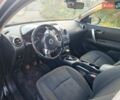 Ниссан Кашкай 2011 в Коломые на Automoto.ua Черный Ниссан Кашкай, объемом двигателя 1.5 л и пробегом 139 тыс. км за 9900 $, фото 25 на Automoto.ua