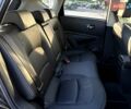 Черный Ниссан Кашкай, объемом двигателя 2 л и пробегом 170 тыс. км за 11490 $, фото 24 на Automoto.ua