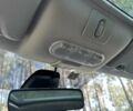 Черный Ниссан Кашкай, объемом двигателя 1.5 л и пробегом 151 тыс. км за 11500 $, фото 34 на Automoto.ua