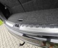 Черный Ниссан Кашкай, объемом двигателя 2 л и пробегом 187 тыс. км за 12870 $, фото 15 на Automoto.ua
