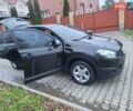 Чорний Ніссан Кашкай, об'ємом двигуна 1.5 л та пробігом 213 тис. км за 10400 $, фото 80 на Automoto.ua