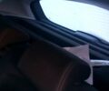 Чорний Ніссан Кашкай, об'ємом двигуна 1.5 л та пробігом 270 тис. км за 10200 $, фото 6 на Automoto.ua
