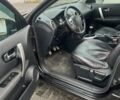 Чорний Ніссан Кашкай, об'ємом двигуна 1.5 л та пробігом 223 тис. км за 9200 $, фото 3 на Automoto.ua