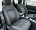 Черный Ниссан Кашкай, объемом двигателя 1.5 л и пробегом 151 тыс. км за 11300 $, фото 27 на Automoto.ua