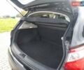Чорний Ніссан Кашкай, об'ємом двигуна 2 л та пробігом 223 тис. км за 12750 $, фото 29 на Automoto.ua