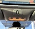 Черный Ниссан Кашкай, объемом двигателя 2 л и пробегом 170 тыс. км за 11490 $, фото 39 на Automoto.ua