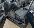 Чорний Ніссан Кашкай, об'ємом двигуна 1.5 л та пробігом 227 тис. км за 10700 $, фото 4 на Automoto.ua