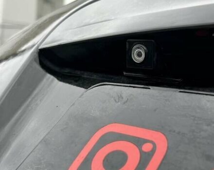 Черный Ниссан Кашкай, объемом двигателя 1.5 л и пробегом 151 тыс. км за 11900 $, фото 16 на Automoto.ua