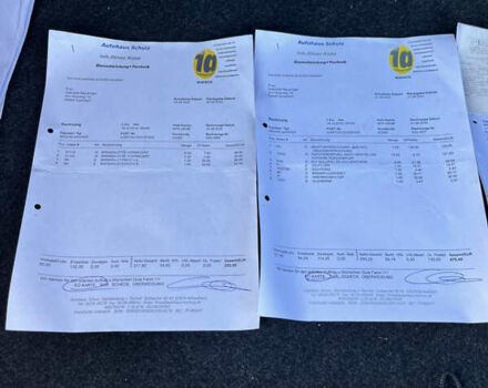 Черный Ниссан Кашкай, объемом двигателя 1.5 л и пробегом 113 тыс. км за 11990 $, фото 17 на Automoto.ua