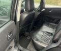 Чорний Ніссан Кашкай, об'ємом двигуна 1.5 л та пробігом 223 тис. км за 9200 $, фото 4 на Automoto.ua