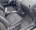 Ниссан Кашкай 2011 в Косове на Automoto.ua Черный Ниссан Кашкай, объемом двигателя 1.46 л и пробегом 270 тыс. км за 10750 $, фото 16 на Automoto.ua