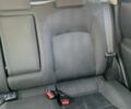 Чорний Ніссан Кашкай, об'ємом двигуна 2 л та пробігом 235 тис. км за 12000 $, фото 17 на Automoto.ua