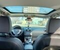 Чорний Ніссан Кашкай, об'ємом двигуна 2 л та пробігом 212 тис. км за 13300 $, фото 7 на Automoto.ua