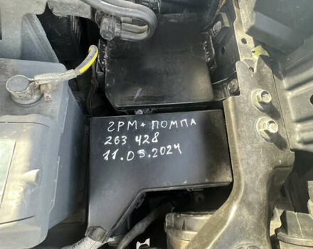 Ниссан Кашкай 2011 в Снятине на Automoto.ua Черный Ниссан Кашкай, объемом двигателя 1.5 л и пробегом 275 тыс. км за 10300 $, фото 26 на Automoto.ua