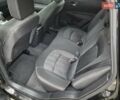 Черный Ниссан Кашкай, объемом двигателя 2 л и пробегом 108 тыс. км за 13600 $, фото 30 на Automoto.ua
