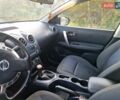 Ниссан Кашкай 2011 в Коломые на Automoto.ua Черный Ниссан Кашкай, объемом двигателя 1.5 л и пробегом 139 тыс. км за 9900 $, фото 22 на Automoto.ua