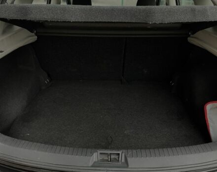 Черный Ниссан Кашкай, объемом двигателя 1.6 л и пробегом 170 тыс. км за 10999 $, фото 17 на Automoto.ua