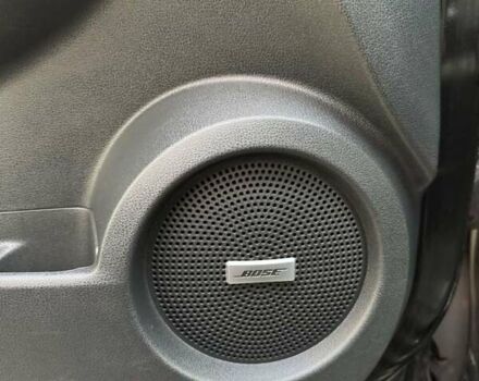 Черный Ниссан Кашкай, объемом двигателя 2 л и пробегом 231 тыс. км за 12700 $, фото 14 на Automoto.ua