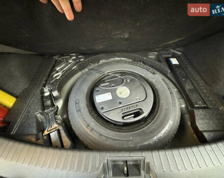 Черный Ниссан Кашкай, объемом двигателя 1.5 л и пробегом 239 тыс. км за 10100 $, фото 21 на Automoto.ua