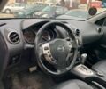 Черный Ниссан Кашкай, объемом двигателя 2 л и пробегом 186 тыс. км за 13399 $, фото 30 на Automoto.ua
