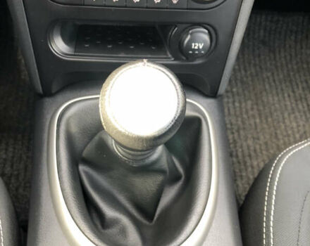 Черный Ниссан Кашкай, объемом двигателя 1.5 л и пробегом 192 тыс. км за 11500 $, фото 69 на Automoto.ua